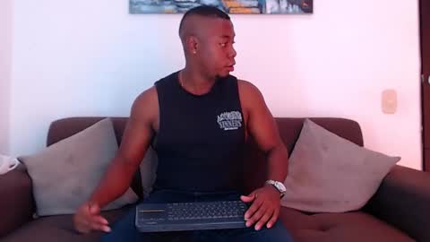 jay smit online show from 12.28.24