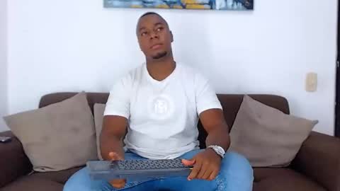 jay smit online show from 12.30.24