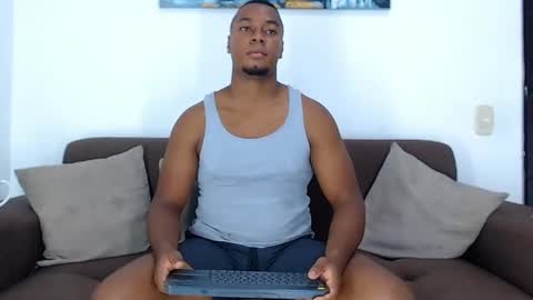 jay smit online show from 01.12.25