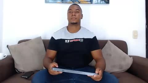 jay smit online show from 01.17.25