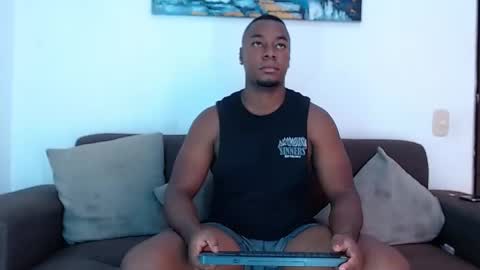 jay smit online show from 02.09.25