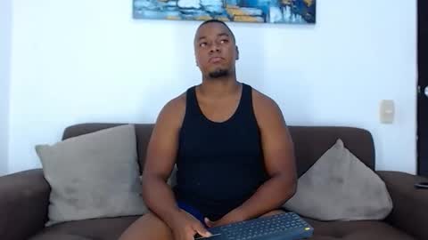 jay smit online show from 02.17.25