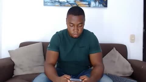 jay smit online show from 02.27.25