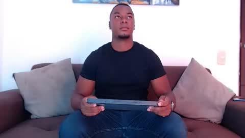 jay smit online show from 03.05.25