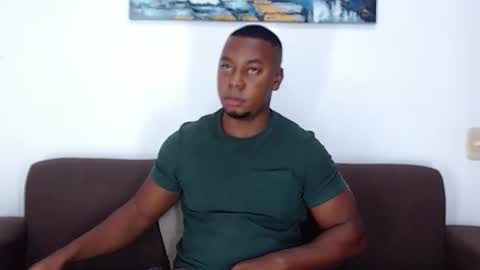 Snapshot of jay_smit chatting on 02.10.26 jay smit online show from 02.10.26