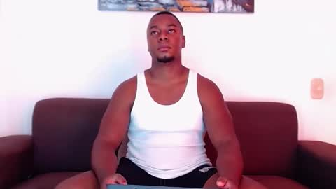 Snapshot of jay_smit chatting on 02.18.26 jay smit online show from 02.18.26