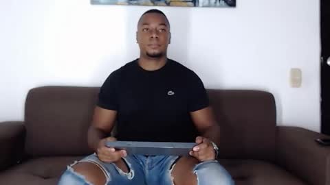 Snapshot of jay_smit chatting on 02.24.26 jay smit online show from 02.24.26