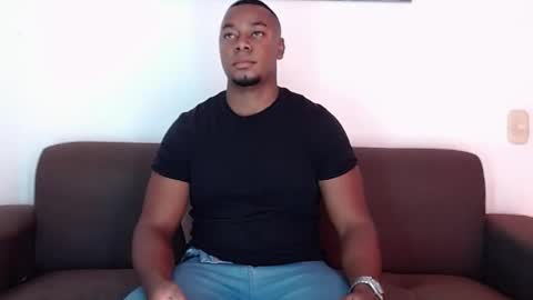 Snapshot of jay_smit chatting on 02.24.26 jay smit online show from 02.24.26