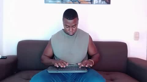 Snapshot of jay_smit chatting on 02.26.26 jay smit online show from 02.26.26