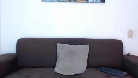 jay smit online show from 04.06.26