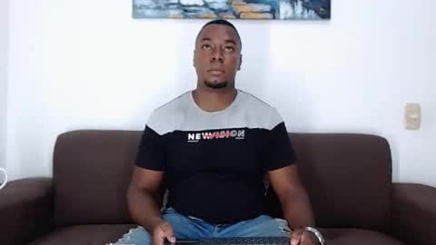 jay smit online show from 04.07.26