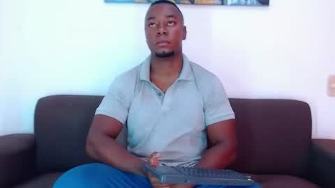 jay smit online show from 07.12.26