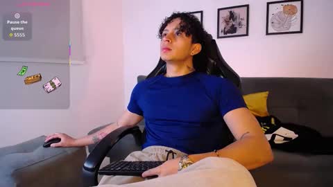 Jay Taylors online show from 01.16.26