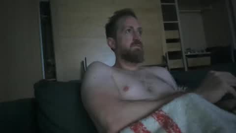 jay_training online show from 12.12.24