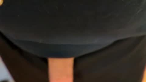 Jay online show from 10.25.25