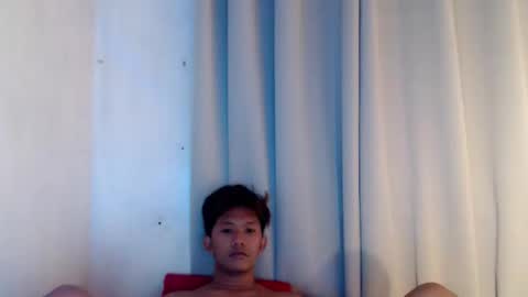 jay_xxx24 online show from 04.15.26