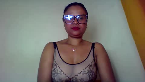 jayah69 online show from 01.09.26