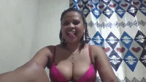 jayah69 online show from 04.21.26