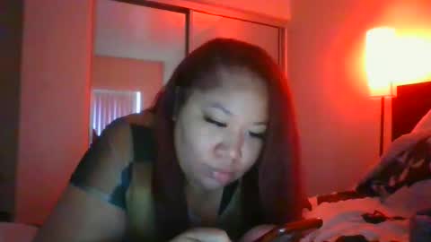 Snapshot of jayalee chatting on 09.18.25 AsiaPlayaXxX online show from 09.18.25