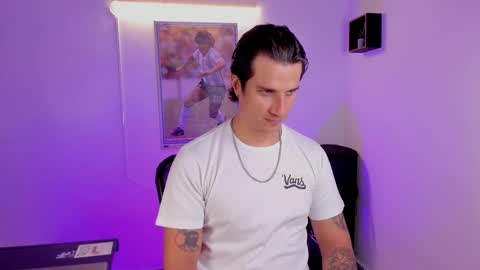 Jay Alvarrez online show from 01.15.26