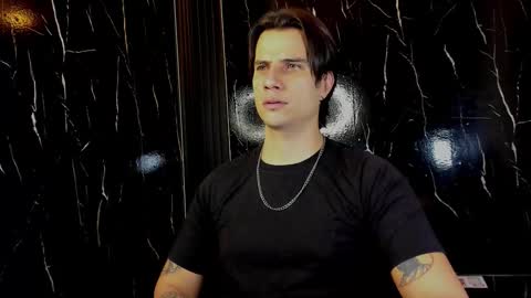 Jay Alvarrez online show from 03.13.26