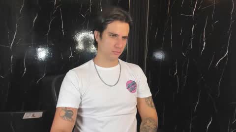 Jay Alvarrez online show from 03.14.26