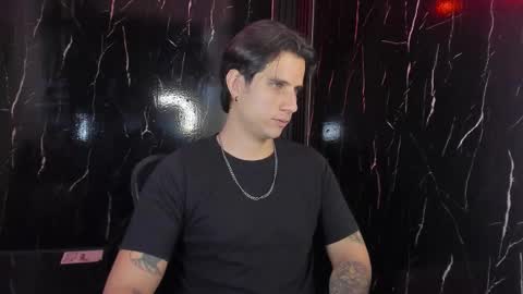 Jay Alvarrez online show from 03.30.26