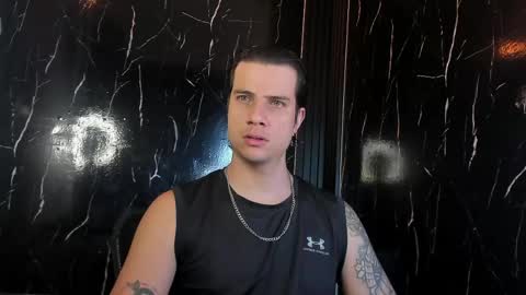 Jay Alvarrez online show from 05.12.26