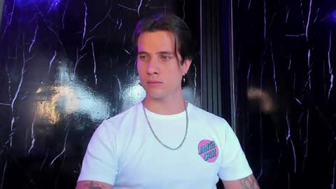 Jay Alvarrez online show from 05.24.26