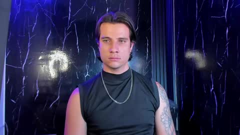 Jay Alvarrez online show from 06.03.26