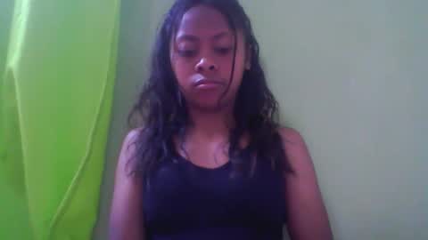 jayalydiah online show from 09.20.25