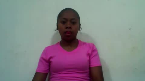 jayalydiah online show from 09.22.25