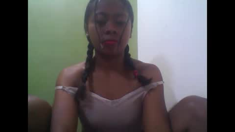 jayalydiah online show from 09.30.25