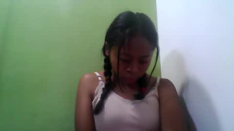 jayalydiah online show from 09.30.25