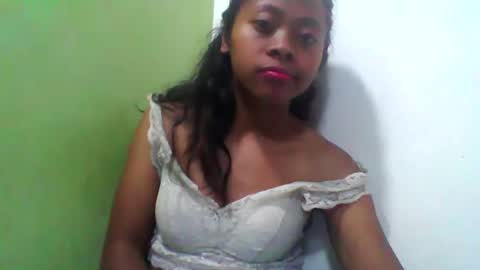 jayalydiah online show from 10.05.25