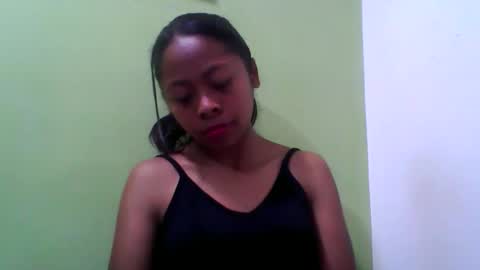 jayalydiah online show from 10.10.25