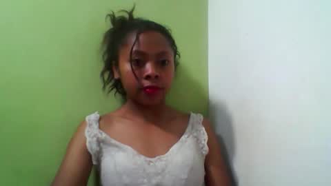 jayalydiah online show from 10.15.25