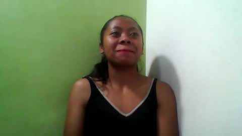 jayalydiah online show from 10.17.25