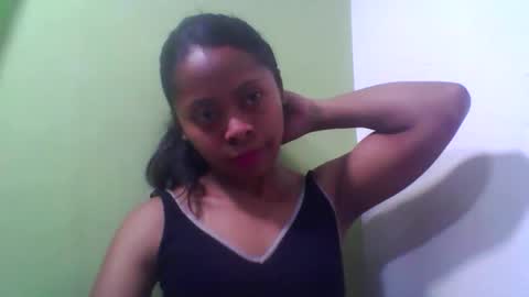 jayalydiah online show from 10.17.25