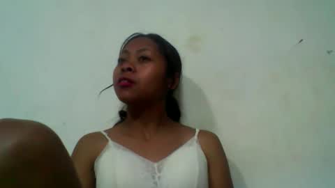 jayalydiah online show from 10.23.25