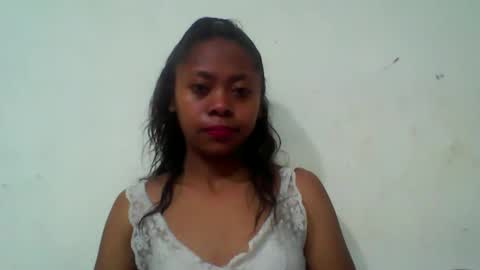 jayalydiah online show from 10.27.25