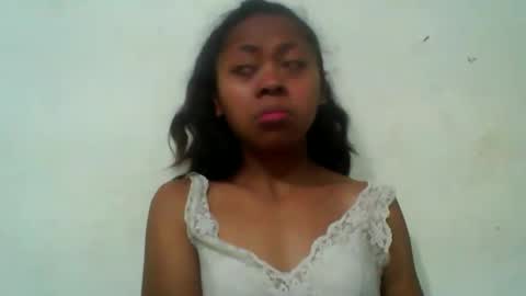 jayalydiah online show from 10.27.25