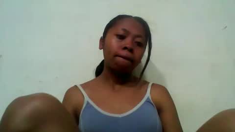 jayalydiah online show from 12.20.25