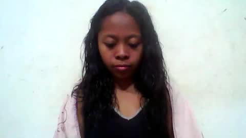 jayalydiah online show from 01.19.26