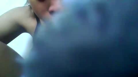 jayalydiah online show from 02.18.26