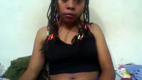 jayalydiah online show from 02.18.26