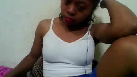 jayalydiah online show from 03.16.26