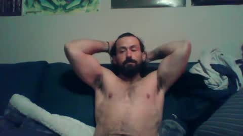 Snapshot of jayb0x chatting on 11.18.25 jayb0x online show from 11.18.25