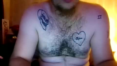 Snapshot of jaybeast98 chatting on 06.01.26 jaybeast98 online show from 06.01.26