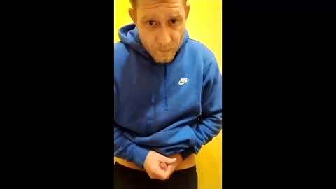 Jaybird online show from 03.20.26